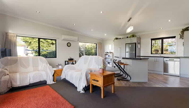1221A Pokuru Road, Te Awamutu