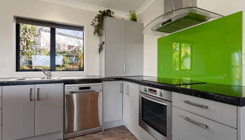 1221A Pokuru Road, Te Awamutu