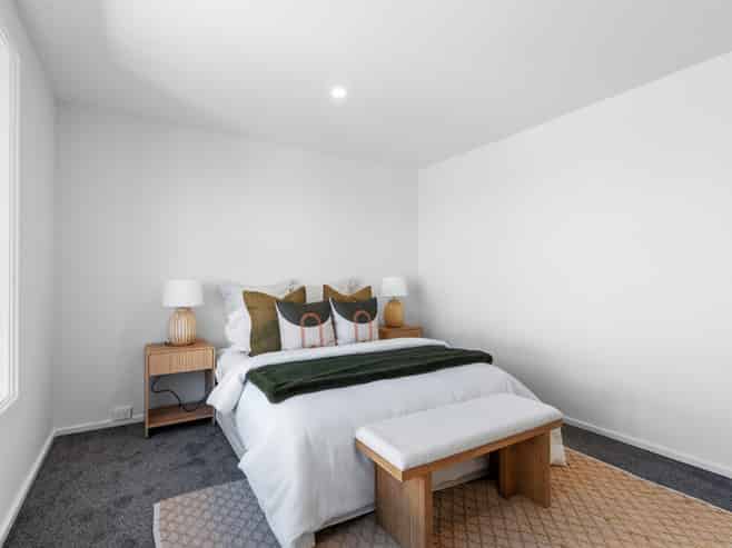 79A Withells Road, Avonhead