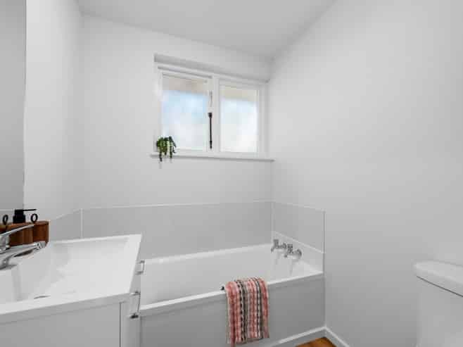 79A Withells Road, Avonhead