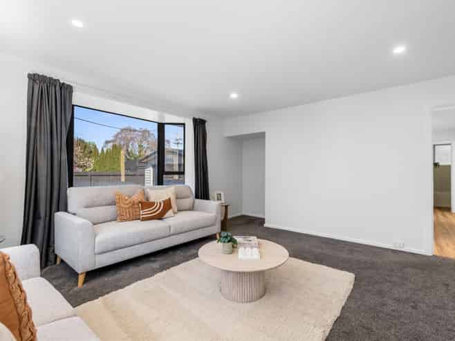 79A Withells Road, Avonhead