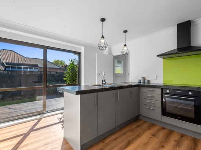 79A Withells Road, Avonhead