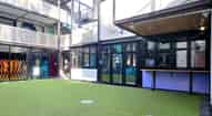 Open gallery