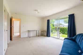 1A Ramsey Place, Flaxmere