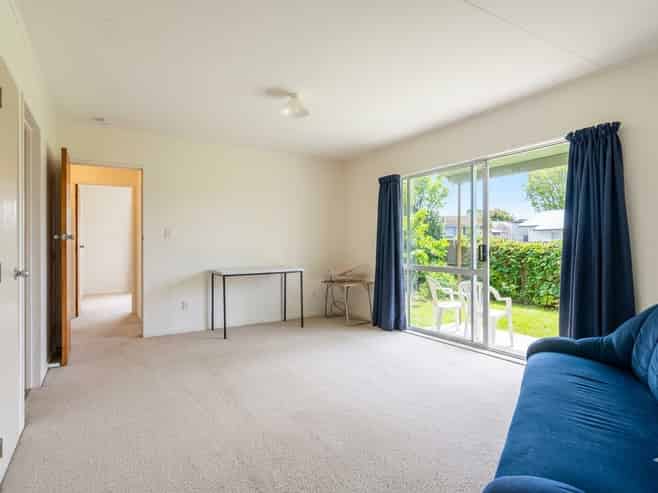 1A Ramsey Place, Flaxmere