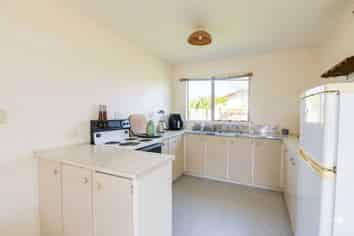1A Ramsey Place, Flaxmere