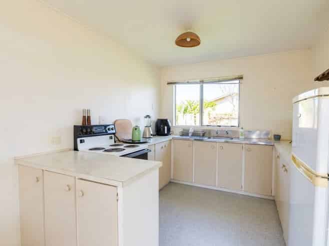 1A Ramsey Place, Flaxmere