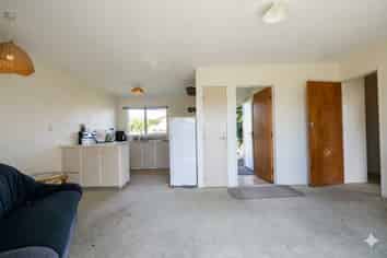 1A Ramsey Place, Flaxmere