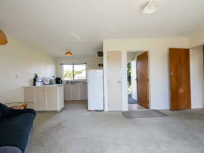 1A Ramsey Place, Flaxmere