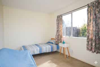1A Ramsey Place, Flaxmere