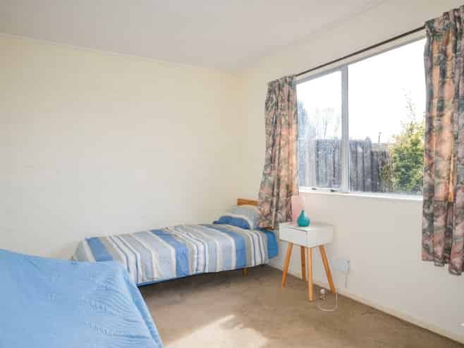 1A Ramsey Place, Flaxmere