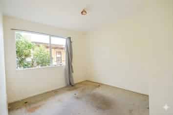 1A Ramsey Place, Flaxmere
