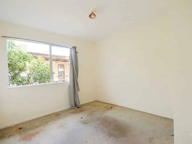 1A Ramsey Place, Flaxmere