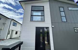 1/66 Main North Road, Papanui