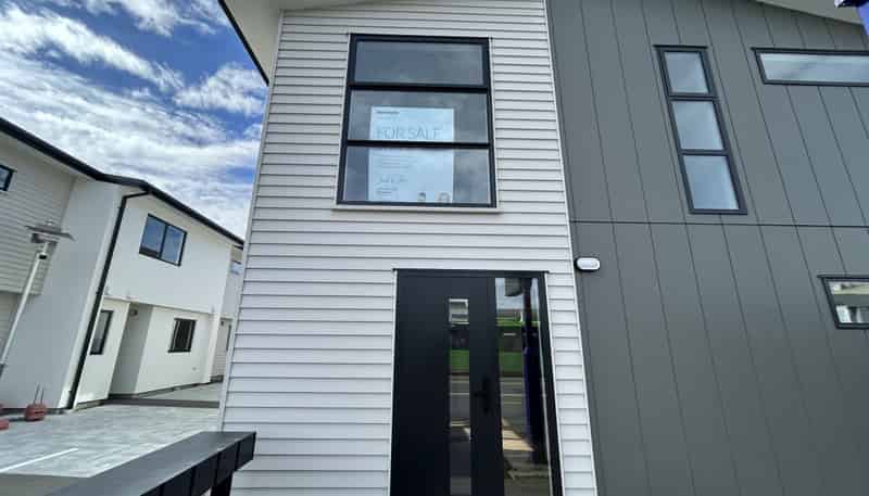 1/66 Main North Road, Papanui
