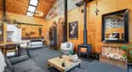 Open gallery