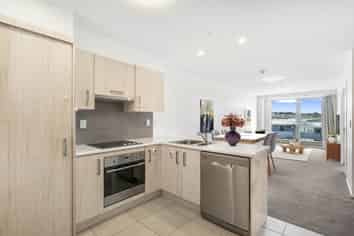 218/17 Link Crescent, Stanmore Bay