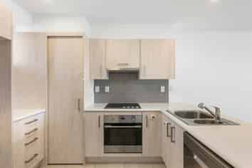218/17 Link Crescent, Stanmore Bay
