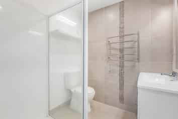 218/17 Link Crescent, Stanmore Bay