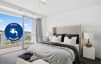218/17 Link Crescent, Stanmore Bay