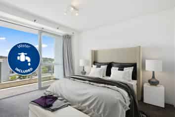 218/17 Link Crescent, Stanmore Bay