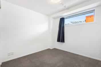 218/17 Link Crescent, Stanmore Bay