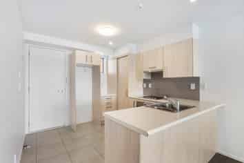 218/17 Link Crescent, Stanmore Bay