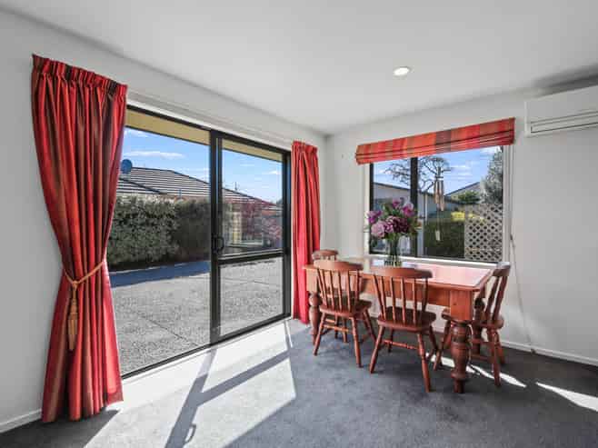 10 Nikau Drive, Redwoodtown