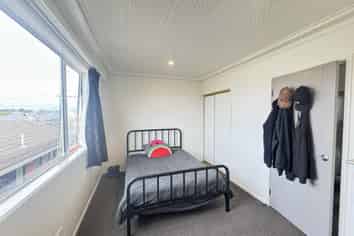 65b Prince Albert Road, Saint Kilda