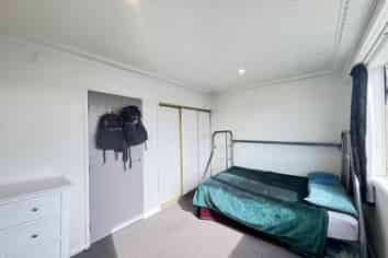 65b Prince Albert Road, Saint Kilda