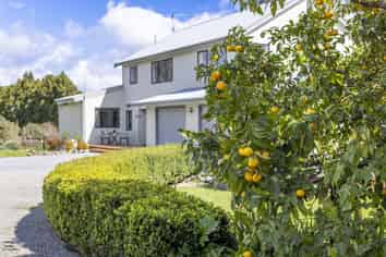225 Waitohu Valley Road, Otaki