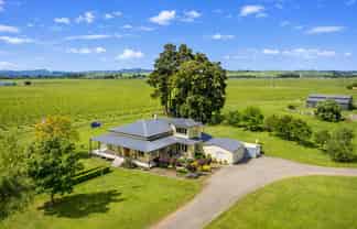 2831 State Highway 50, Roys Hill, Roys Hill