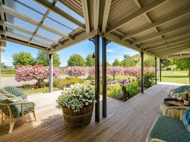 2831 State Highway 50, Roys Hill, Roys Hill
