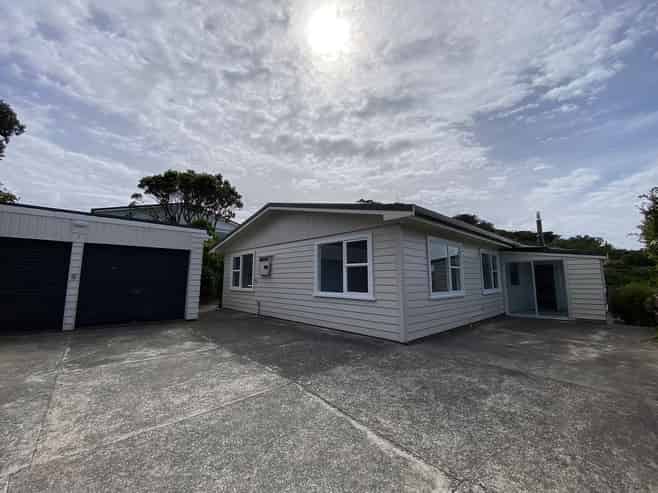 1 Flint Way, Northland