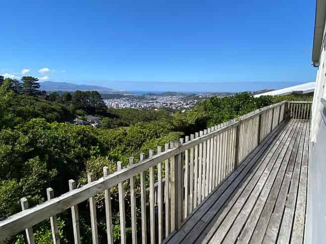 1 Flint Way, Northland