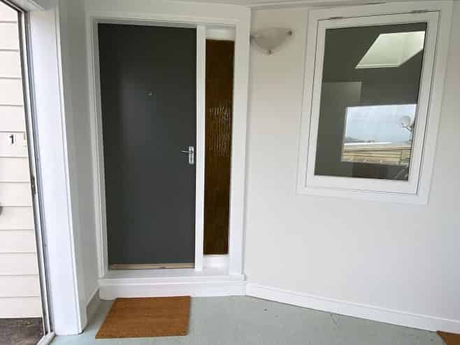 1 Flint Way, Northland