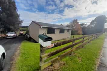 2600 River Road, Tuakau