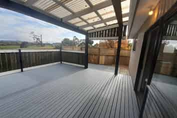 2600 River Road, Tuakau