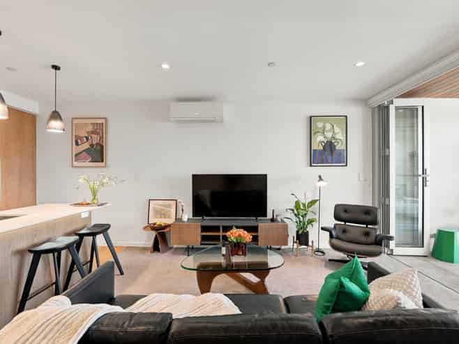 203/6A Nugent Street, Grafton