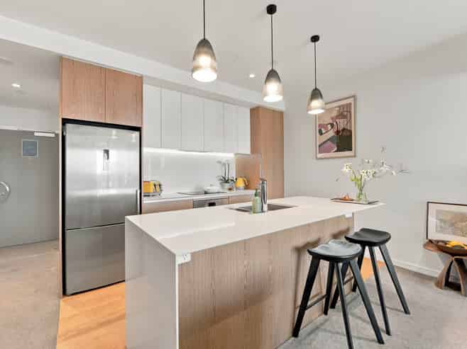 203/6A Nugent Street, Grafton
