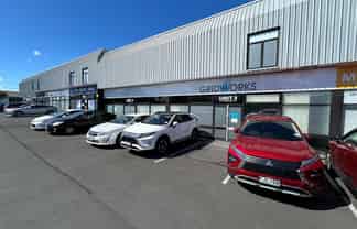 Savills | Trade Retail On Princes Street