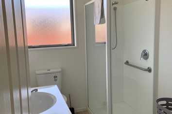 Canterbury - Address withheld