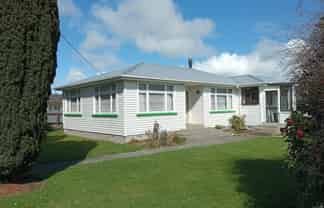 1831 Tuatapere Orepuki Highway, Tuatapere