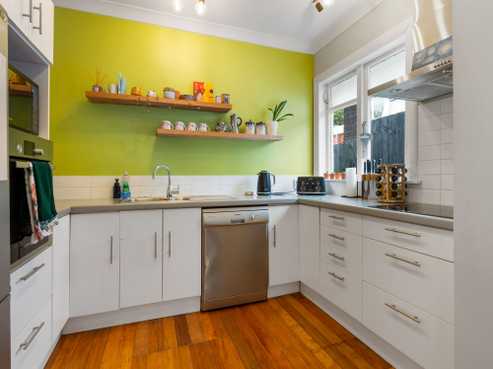 65 Bayfield Road, ANDERSONS BAY