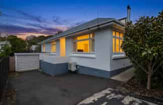 65 Bayfield Road, ANDERSONS BAY