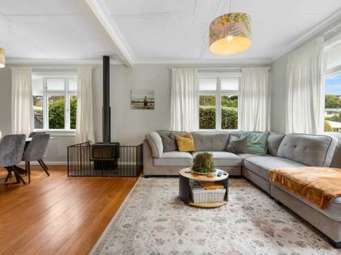 65 Bayfield Road, ANDERSONS BAY