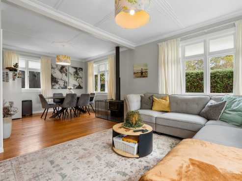 65 Bayfield Road, ANDERSONS BAY