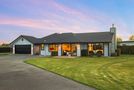 16 Lancashire Lane, West Melton, Selwyn, Canterbury