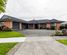 66 Royal Oak Drive, Kelvin Grove, Palmerston North City, Manawatu / Whanganui