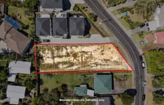 5 Routley Drive, Glen Eden